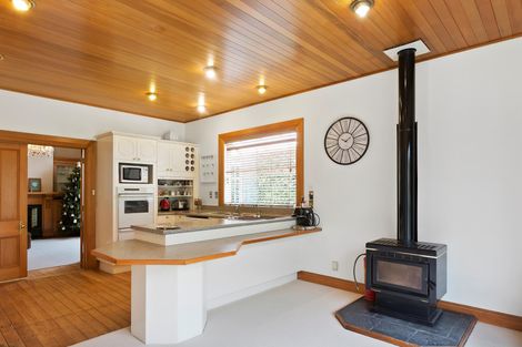 Photo of property in 77 Hawthorn Avenue, Mornington, Dunedin, 9011