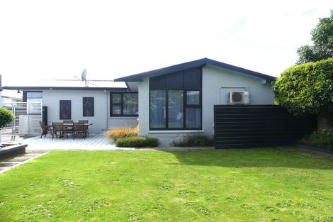 Photo of property in 16 Purdue Street, Hawthorndale, Invercargill, 9810