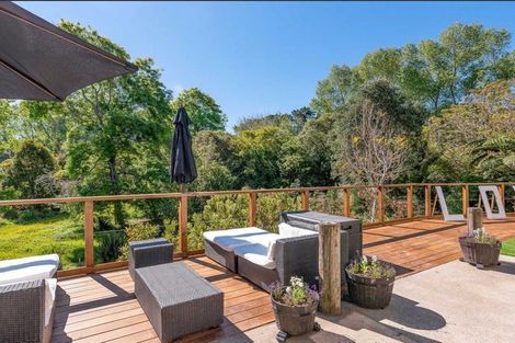 Photo of property in 75 Makora Road, Otaihanga, Paraparaumu, 5036