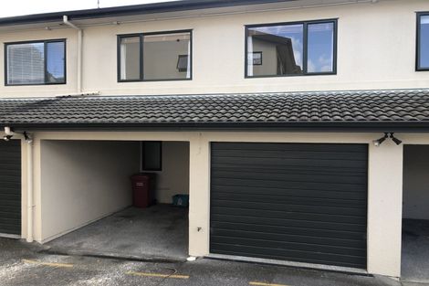 Photo of property in Casa Bella, 27/427 Albany Highway, Albany, Auckland, 0632