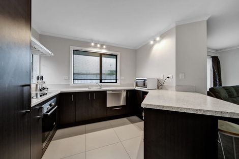 Photo of property in 10c Campbell Street, Hawera, 4610