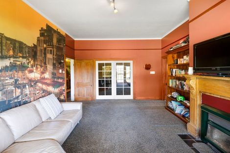 Photo of property in 644c Rapanui Road, Kai Iwi, Wanganui, 4574
