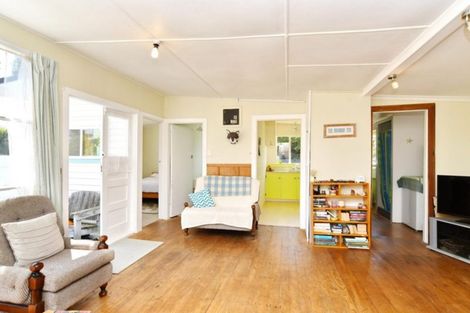 Photo of property in 19 Kowai Street, Leithfield, 7481