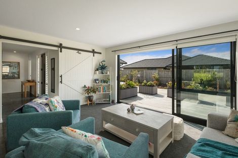 Photo of property in 8 Waimarie Way, Thames, 3500