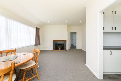 Photo of property in 18 Monmouth Street, Feilding, 4702