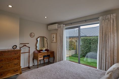 Photo of property in 81 William Brittan Avenue, Halswell, Christchurch, 8025