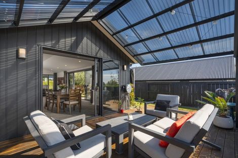 Photo of property in 29 Tamihana Avenue, Pyes Pa, Tauranga, 3112