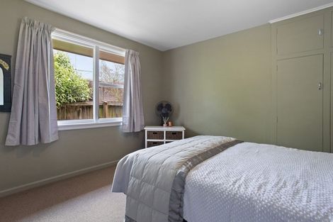 Photo of property in 66 Mooray Avenue, Bishopdale, Christchurch, 8053