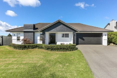 Photo of property in 107 Butcher Road, Pukekohe, 2120