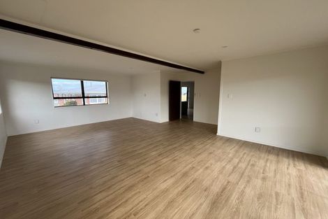 Photo of property in 100 Lorne Street, Morrinsville, 3300