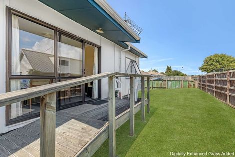 Photo of property in 15a Wingrove Road, Owhata, Rotorua, 3010