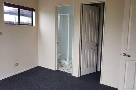 Photo of property in 25 Tawhero Street, Gonville, Whanganui, 4501