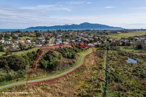 Photo of property in 58 Kiwi Road, Raumati Beach, Paraparaumu, 5032