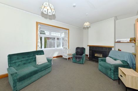 Photo of property in 488 Worcester Street, Linwood, Christchurch, 8011