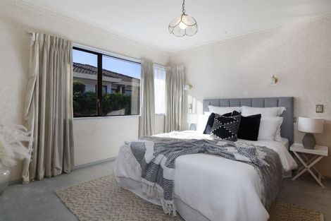 Photo of property in 103 Levers Road, Matua, Tauranga, 3110