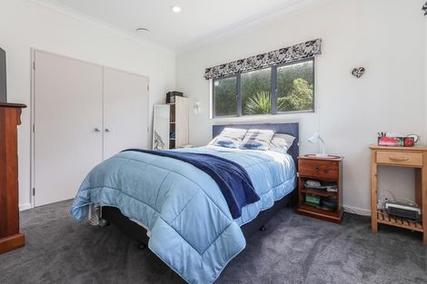 Photo of property in 43 Tawavale Street, Pukehangi, Rotorua, 3015