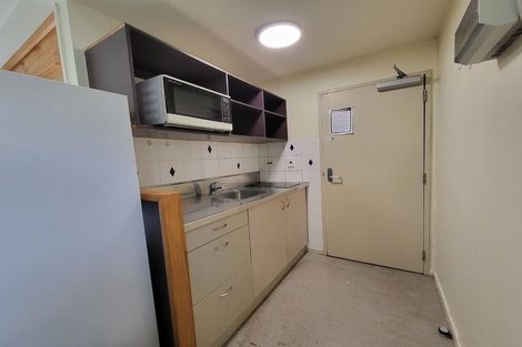 Photo of property in Martin Square Apartments, 109/20 Martin Square, Te Aro, Wellington, 6011