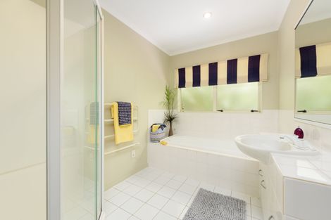 Photo of property in 328b Papamoa Beach Road, Papamoa Beach, Papamoa, 3118