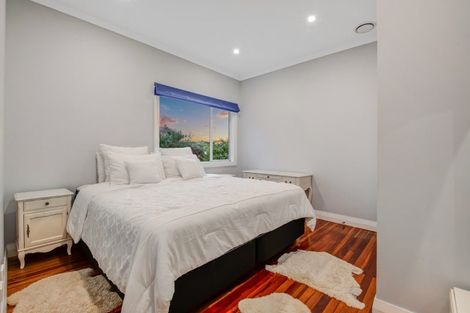 Photo of property in 110 Newman Road, Stillwater, Silverdale, 0993