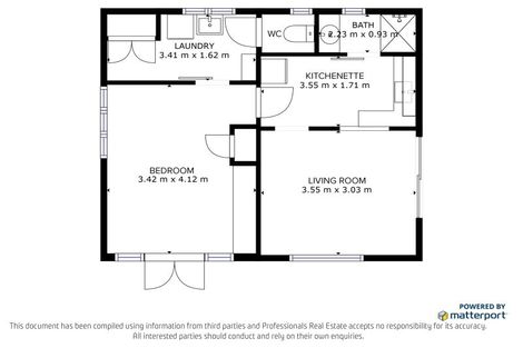 Photo of property in 109 Poplar Grove, Whalers Gate, New Plymouth, 4310