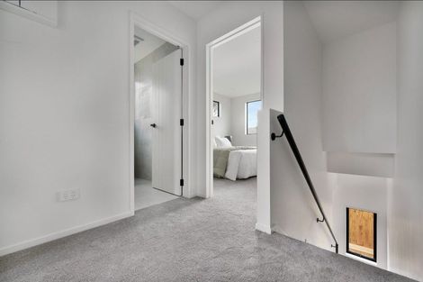 Photo of property in 8/18 Dellwood Avenue, Henderson, Auckland, 0612