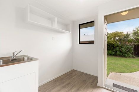 Photo of property in 2 Cobb Court, Cromwell, 9310