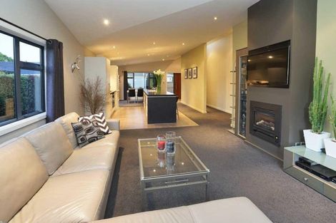 Photo of property in 10a Riverlea Road, Riverlea, Hamilton, 3216