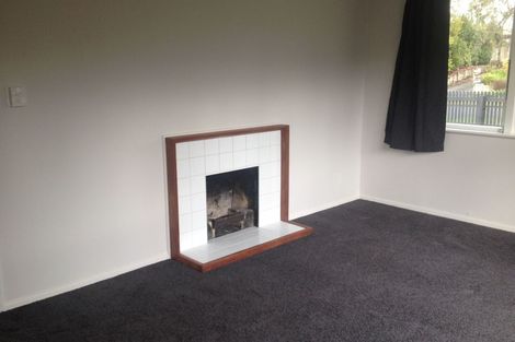 Photo of property in 9 Richardson Avenue, Pukekohe, 2120