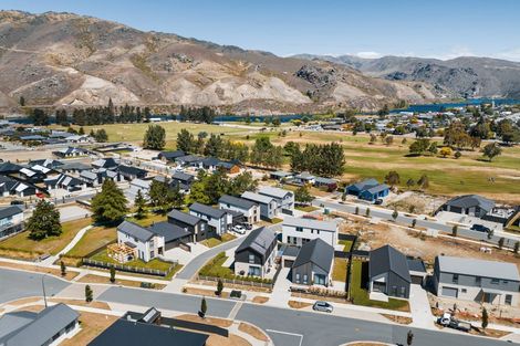 Photo of property in 26 Wallis Drive, Cromwell, 9310