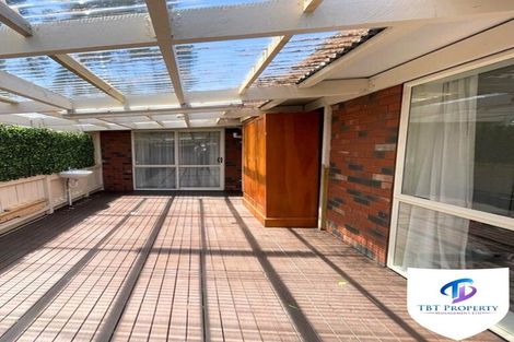 Photo of property in 58a Crawford Avenue, Mangere Bridge, Auckland, 2022