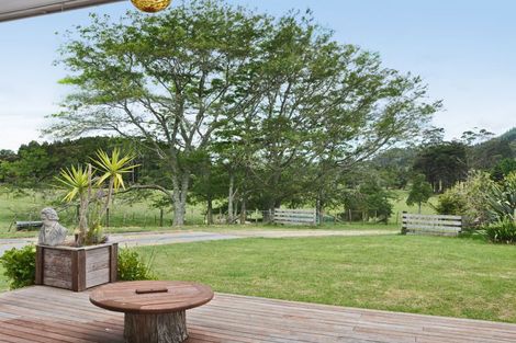 Photo of property in 19 Davie Martin Road, Kaipara Flats, Warkworth, 0981