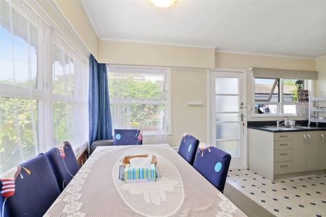 Photo of property in 1/20 Carnot Street, Glenholme, Rotorua, 3010