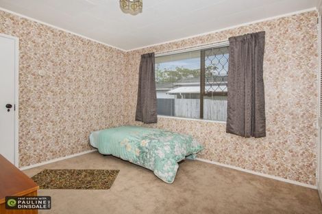 Photo of property in 156a Fairway Drive, Te Kamo, Whangarei, 0112