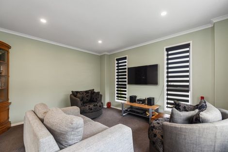Photo of property in 86 Tramway Road, Ruakura, Hamilton, 3214