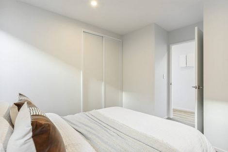 Photo of property in 1/36 Harker Street, Spreydon, Christchurch, 8024
