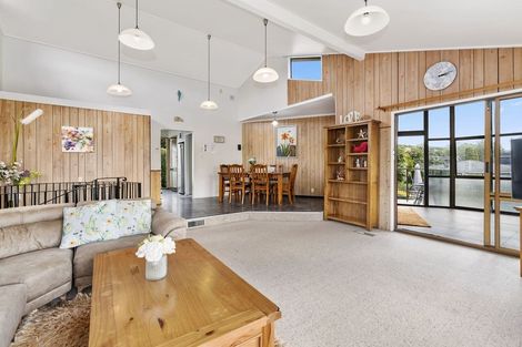 Photo of property in 61 Pegasus Drive, Sunnybrook, Rotorua, 3015