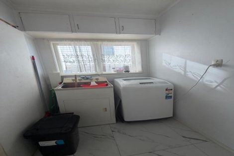 Photo of property in 47 Mckean Avenue, Manurewa, Auckland, 2102