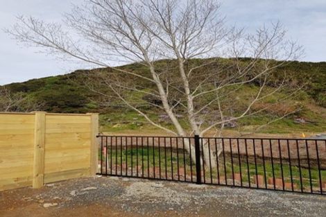 Photo of property in 64 Tradewinds Drive, Whitby, Porirua, 5024