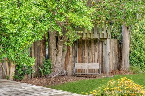 Photo of property in 11 Parau Street, Kaiti, Gisborne, 4010