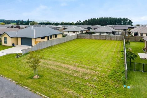 Photo of property in 34 Claremont Crescent, Amberley, 7410