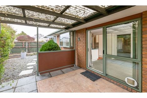 Photo of property in 16a Cobra Street, Halswell, Christchurch, 8025