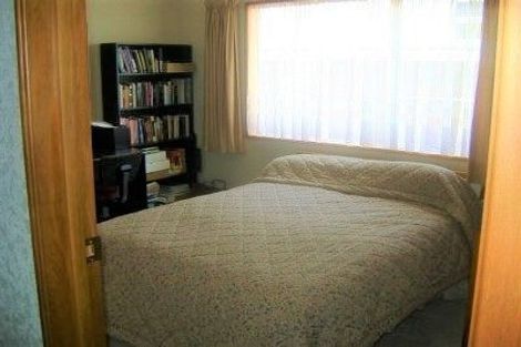 Photo of property in 103 Pahiatua Street, Hokowhitu, Palmerston North, 4410