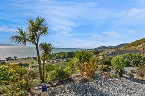 Photo of property in 41 Davies Drive, Atawhai, Nelson, 7010