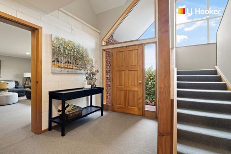 Photo of property in 13a Jellicoe Crescent, Kaikorai, Dunedin, 9010