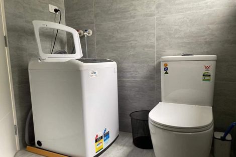 Photo of property in 65 Kennedy Avenue, Forrest Hill, Auckland, 0620