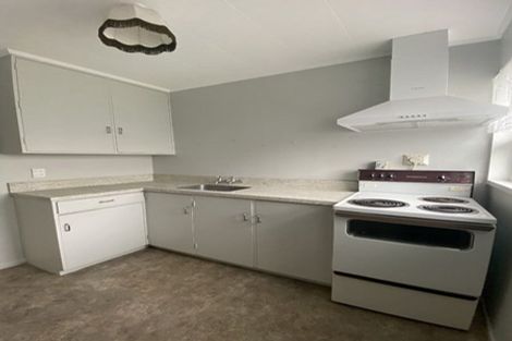 Photo of property in 33g Harrison Street, Whanganui, 4500