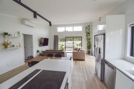 Photo of property in 25a Bank Street, Morrinsville, 3300