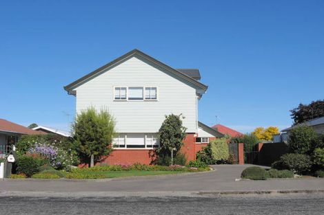 Photo of property in 66 Cameron Street, Ashburton, 7700