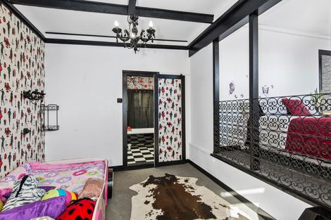 Photo of property in 132a Eversham Road, Mount Maunganui, 3116