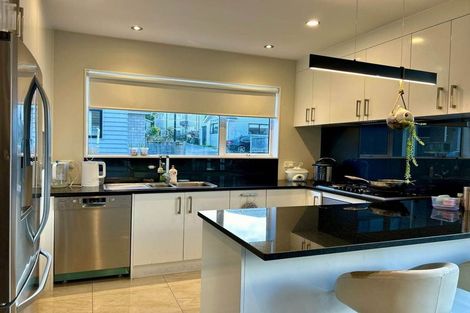 Photo of property in 19 Fishwicke Lane, Albany, Auckland, 0632